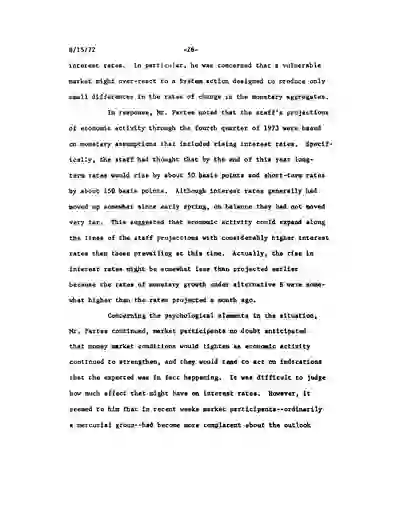 scanned image of document item 26/88