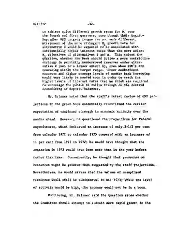 scanned image of document item 32/88