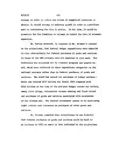 scanned image of document item 33/88