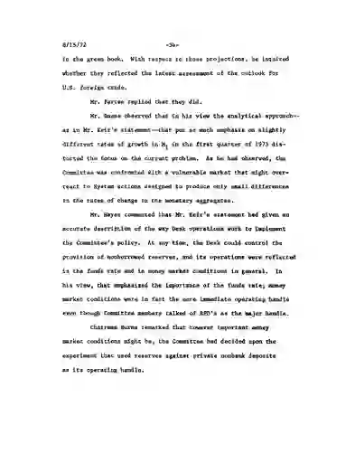 scanned image of document item 34/88