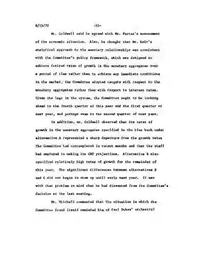 scanned image of document item 35/88