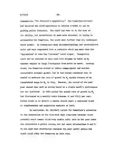 scanned image of document item 36/88