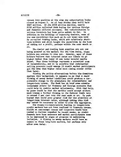 scanned image of document item 38/88