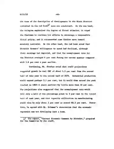 scanned image of document item 40/88