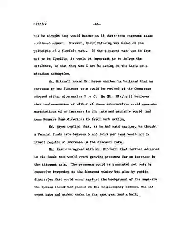 scanned image of document item 46/88