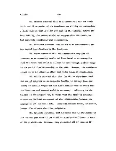 scanned image of document item 49/88