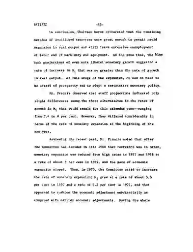 scanned image of document item 53/88