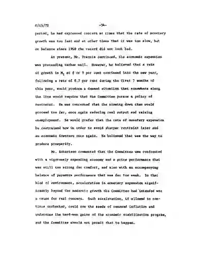 scanned image of document item 54/88