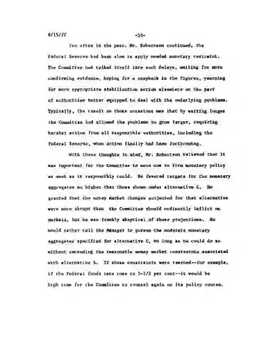 scanned image of document item 55/88