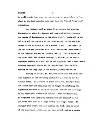 scanned image of document item 56/88