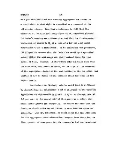 scanned image of document item 57/88