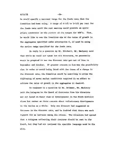 scanned image of document item 58/88