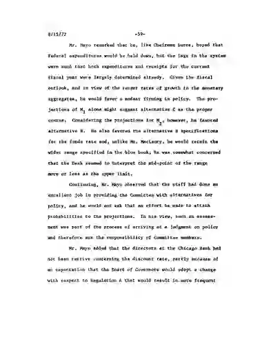 scanned image of document item 59/88