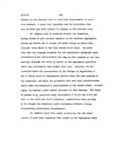 scanned image of document item 60/88