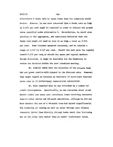 scanned image of document item 61/88