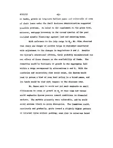 scanned image of document item 62/88