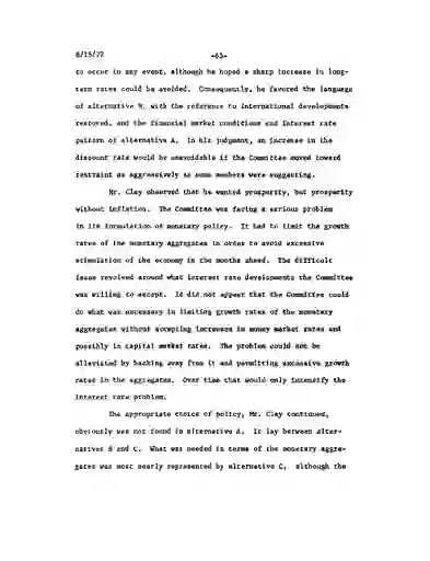 scanned image of document item 63/88