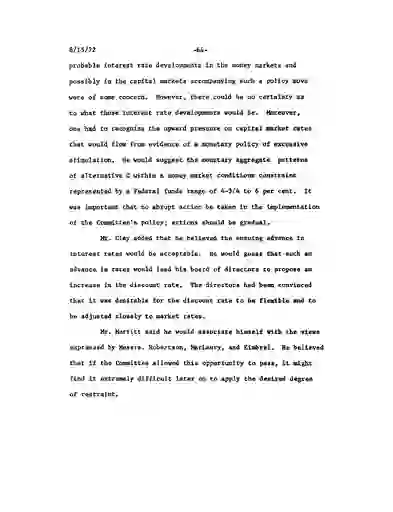 scanned image of document item 64/88