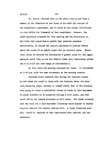 scanned image of document item 65/88