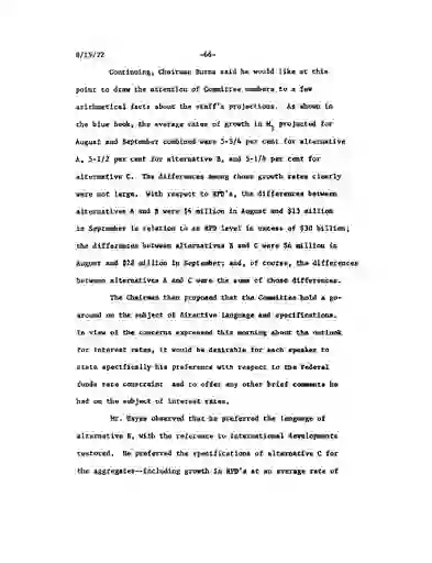 scanned image of document item 66/88