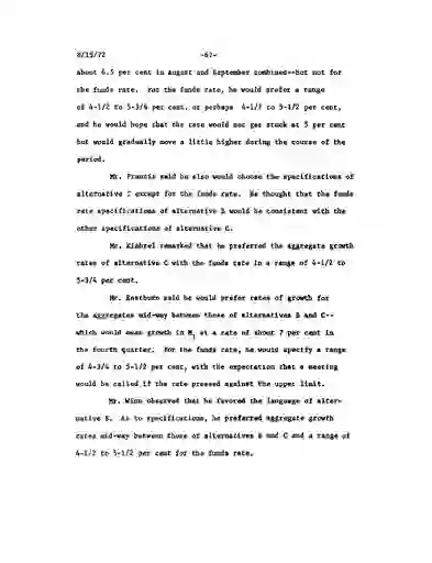 scanned image of document item 67/88