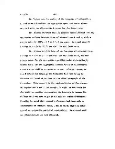 scanned image of document item 68/88