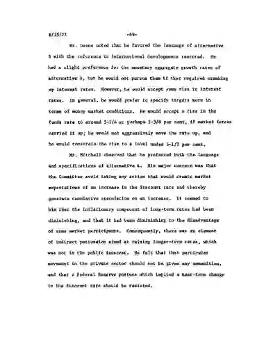 scanned image of document item 69/88