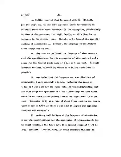 scanned image of document item 70/88