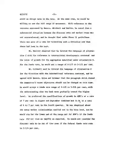 scanned image of document item 71/88