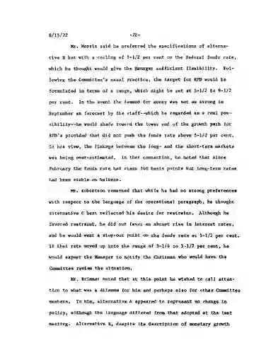 scanned image of document item 72/88