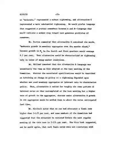 scanned image of document item 73/88