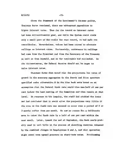 scanned image of document item 75/88