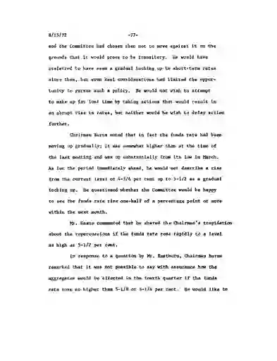 scanned image of document item 77/88