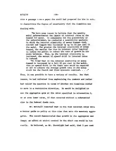 scanned image of document item 78/88