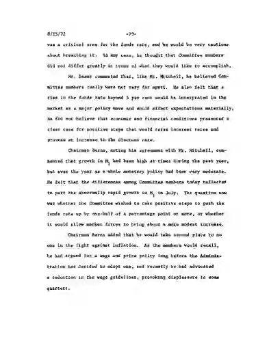 scanned image of document item 79/88