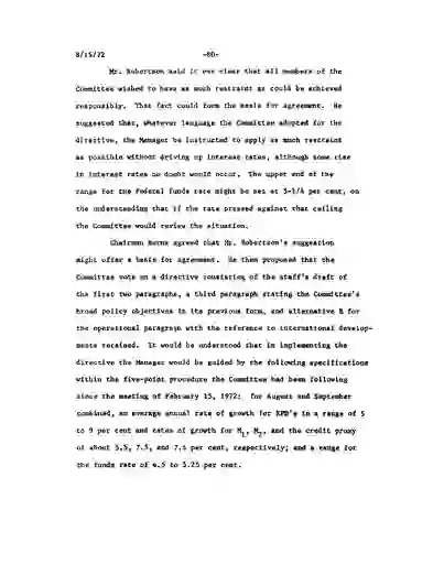 scanned image of document item 80/88