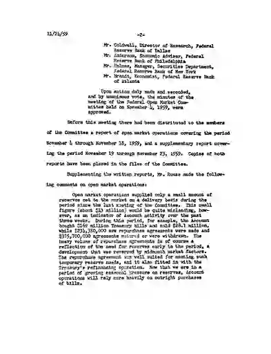 scanned image of document item 2/42