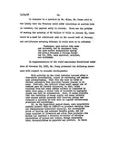 scanned image of document item 4/42