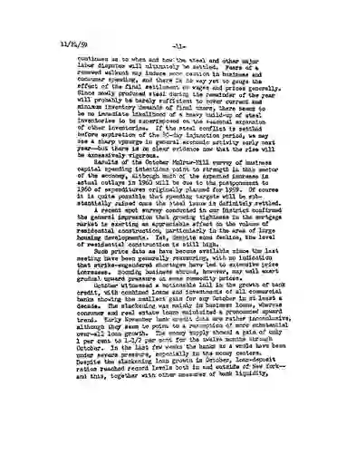 scanned image of document item 11/42