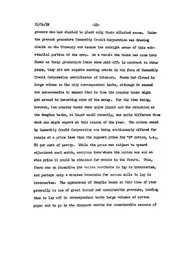 scanned image of document item 13/42