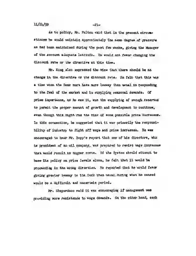 scanned image of document item 21/42