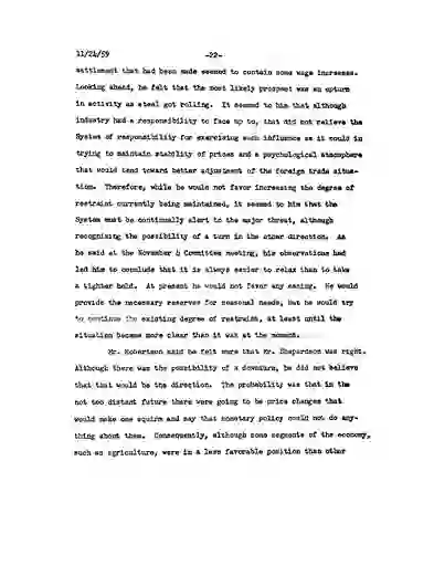 scanned image of document item 22/42