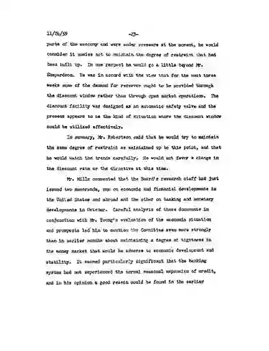 scanned image of document item 23/42