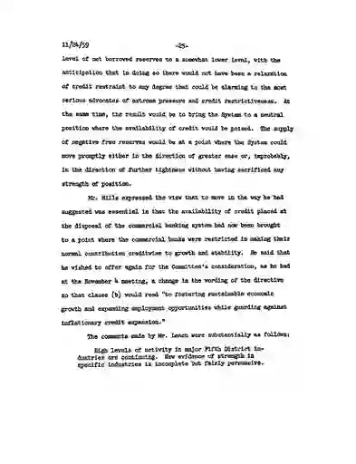 scanned image of document item 25/42