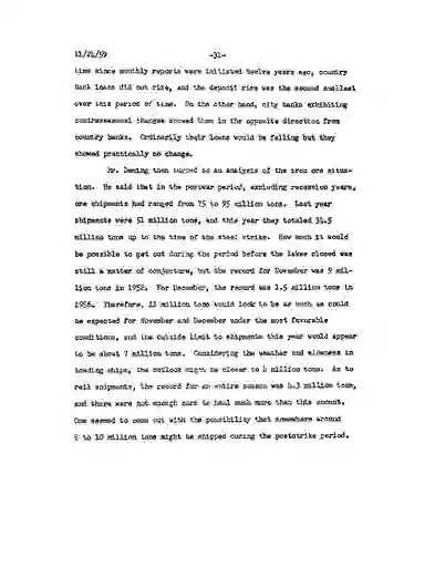 scanned image of document item 31/42