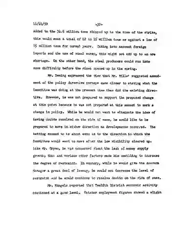 scanned image of document item 32/42