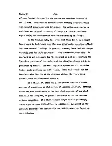 scanned image of document item 36/42