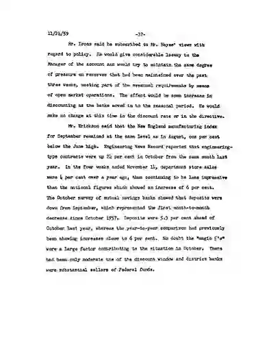 scanned image of document item 37/42