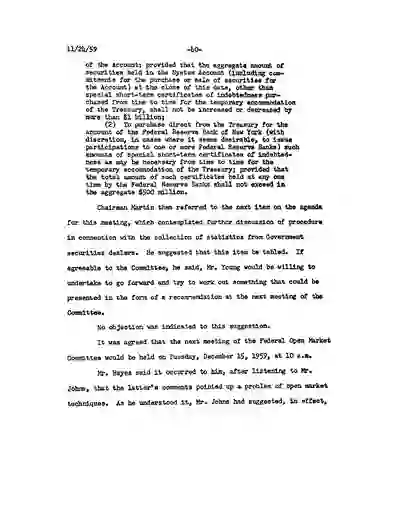 scanned image of document item 40/42