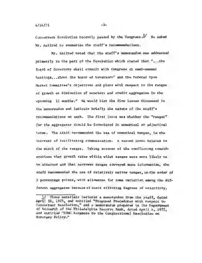 scanned image of document item 3/129